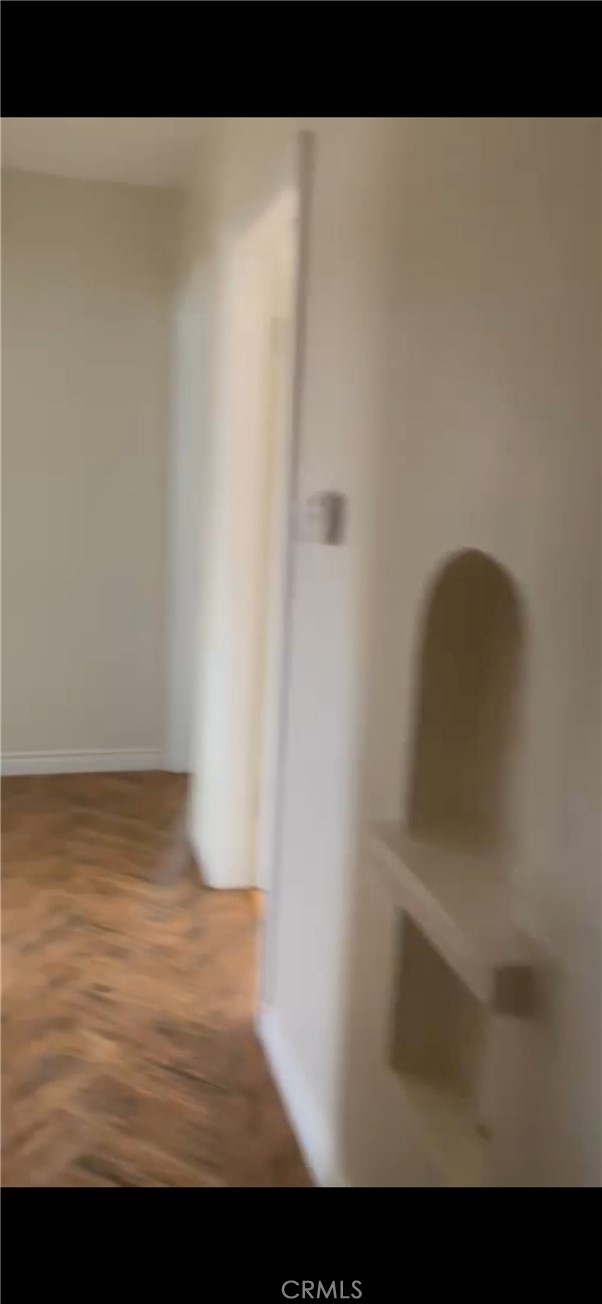 MLS #DW25251593 image #45