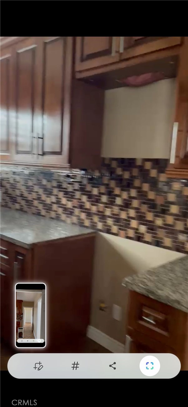 MLS #DW25251593 image #46