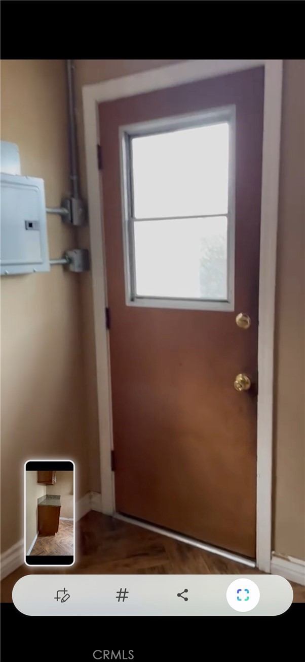 MLS #DW25251593 image #47