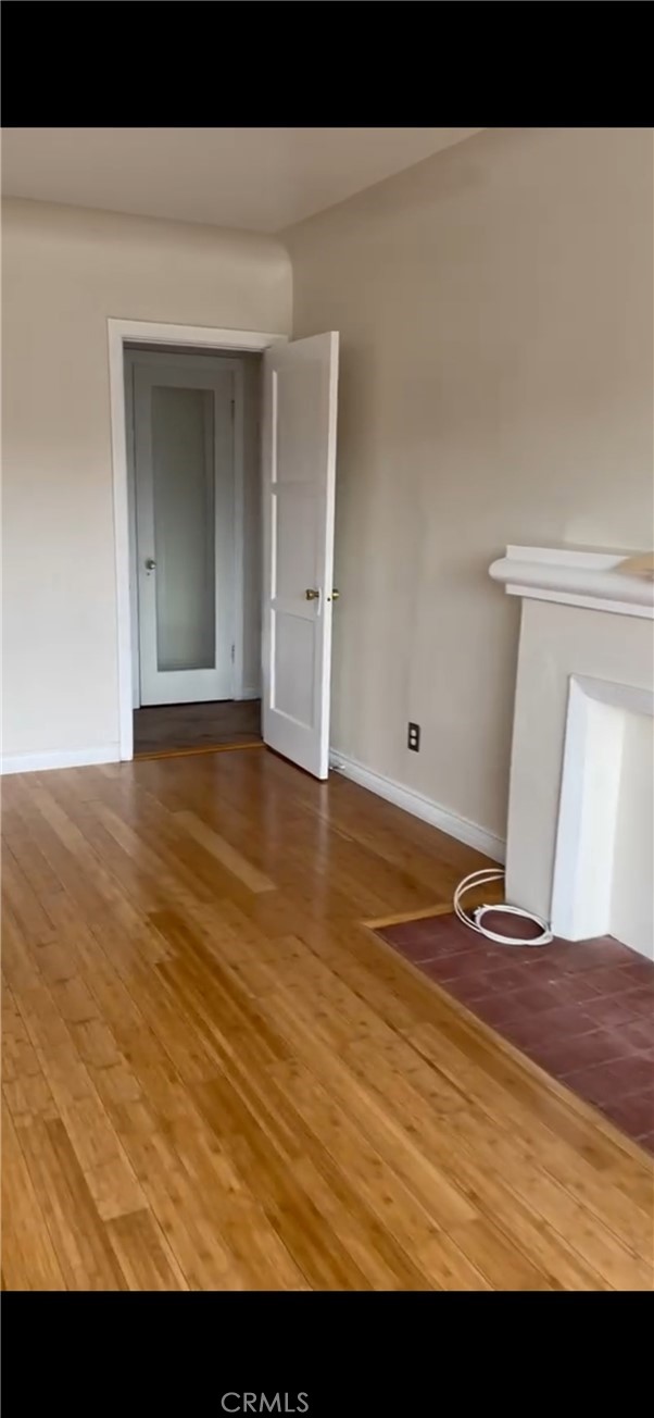 MLS #DW25251593 image #48