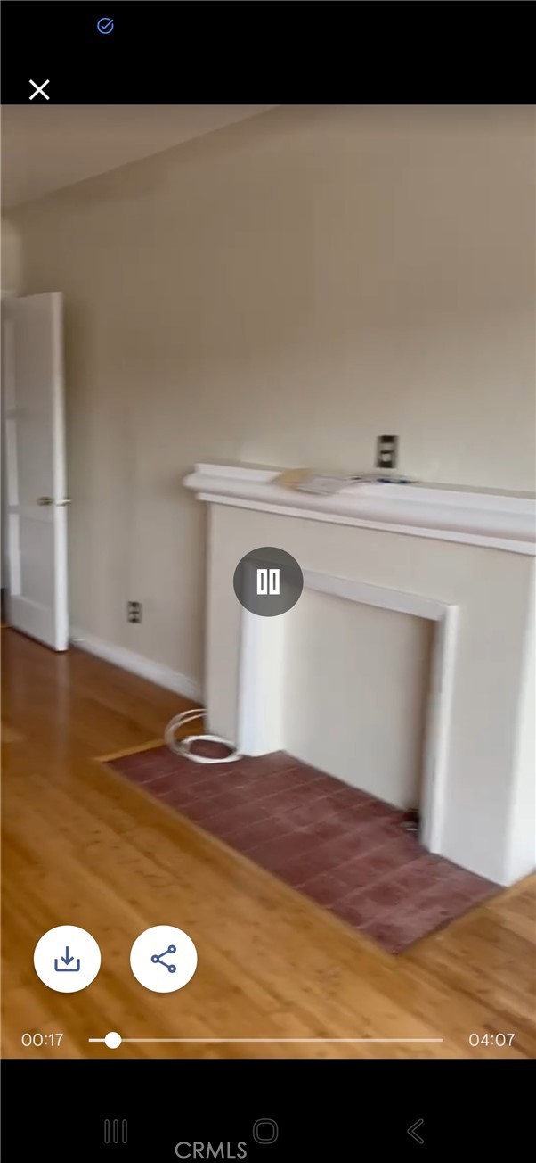 MLS #DW25251593 image #49