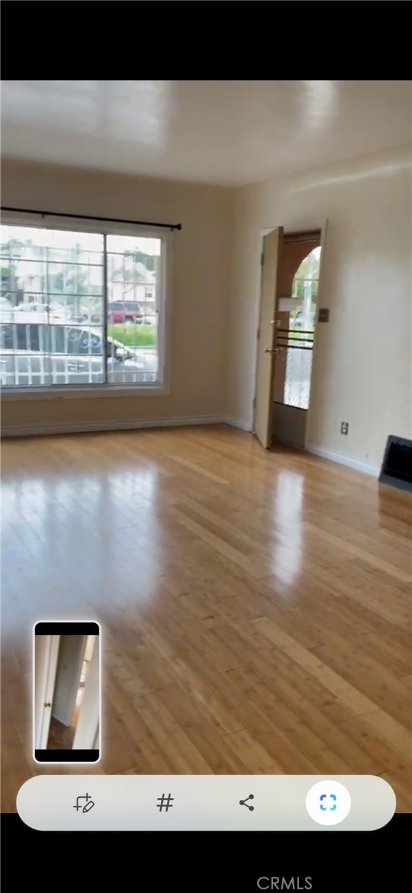 MLS #DW25251593 image #50