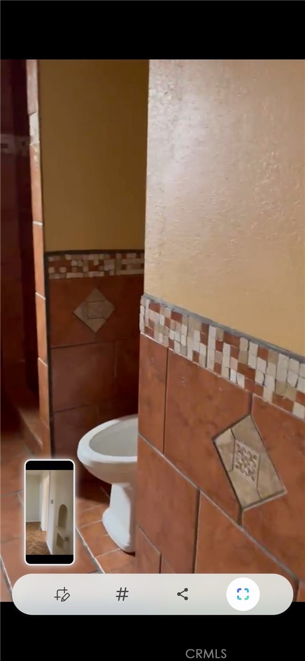 MLS #DW25251593 image #51