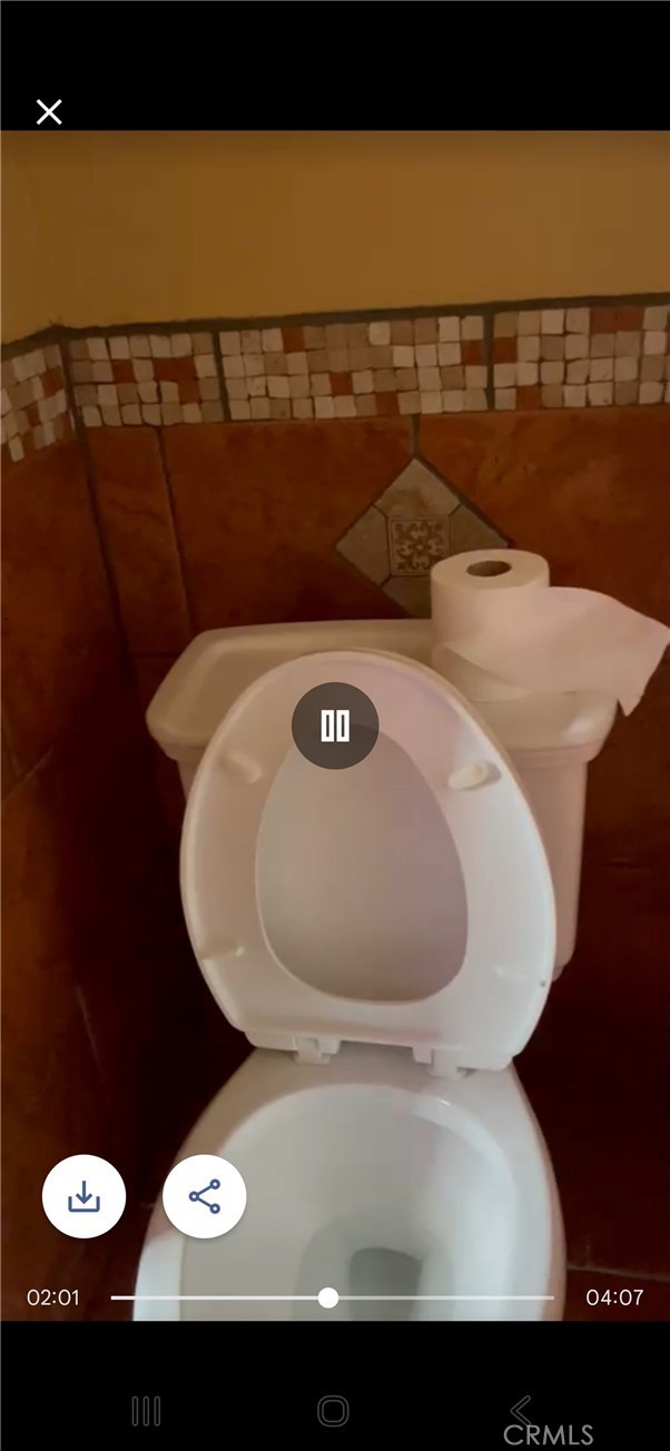 MLS #DW25251593 image #52