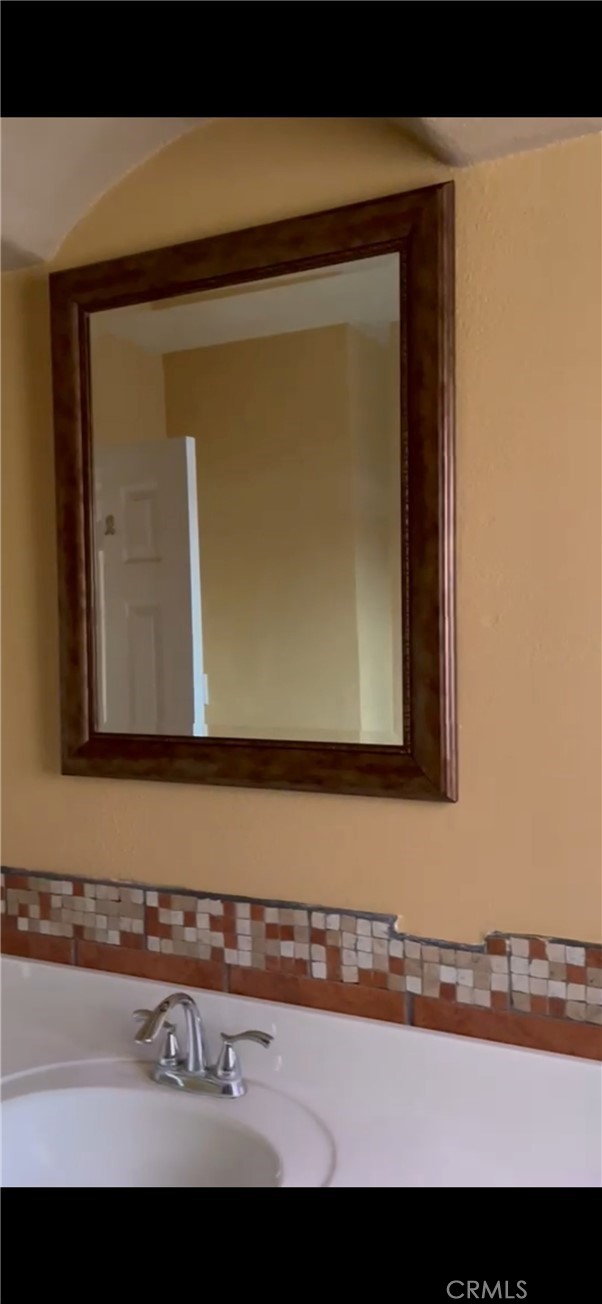 MLS #DW25251593 image #53