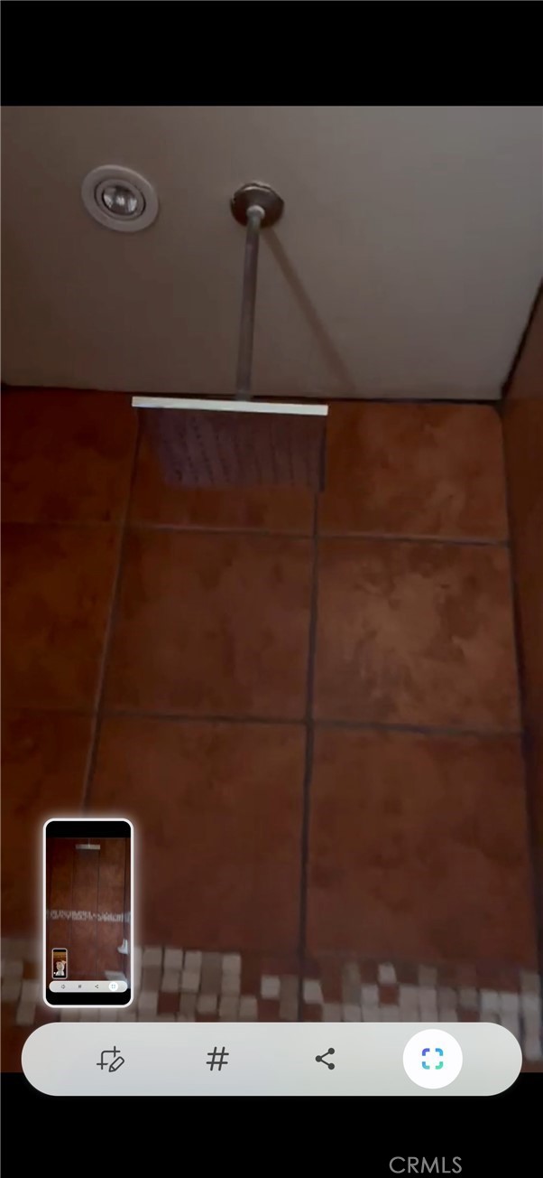 MLS #DW25251593 image #54