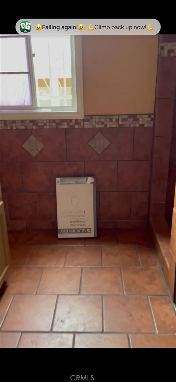 MLS #DW25251593 image #55