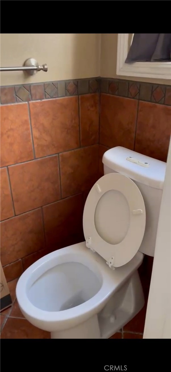 MLS #DW25251593 image #56