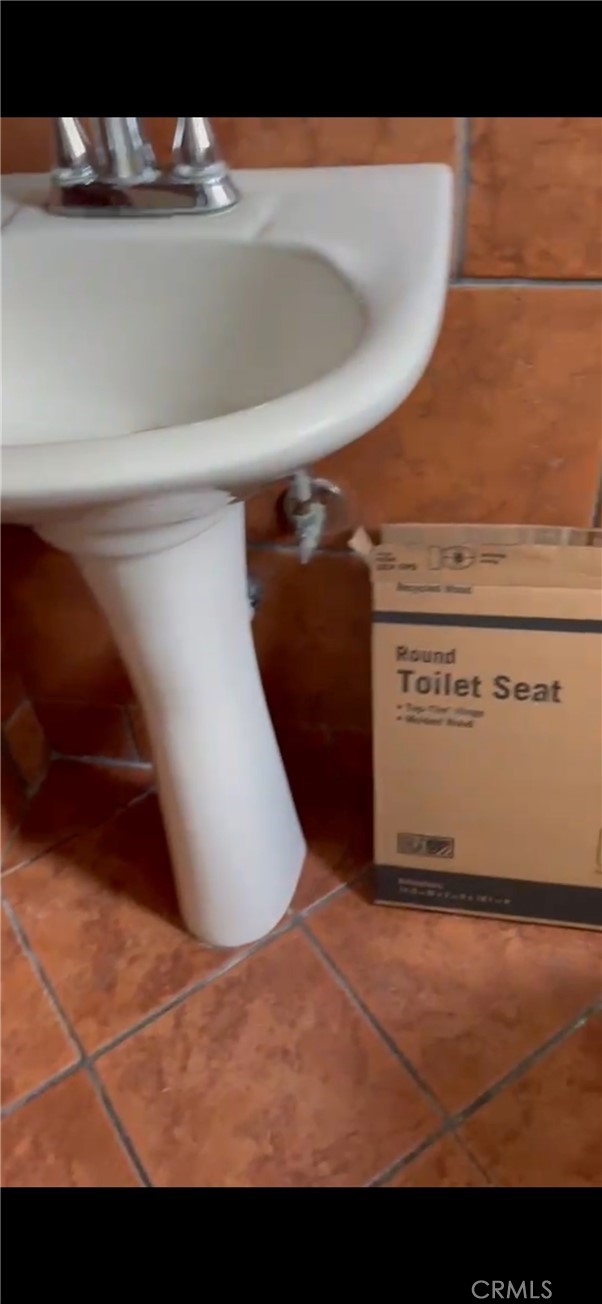 MLS #DW25251593 image #57