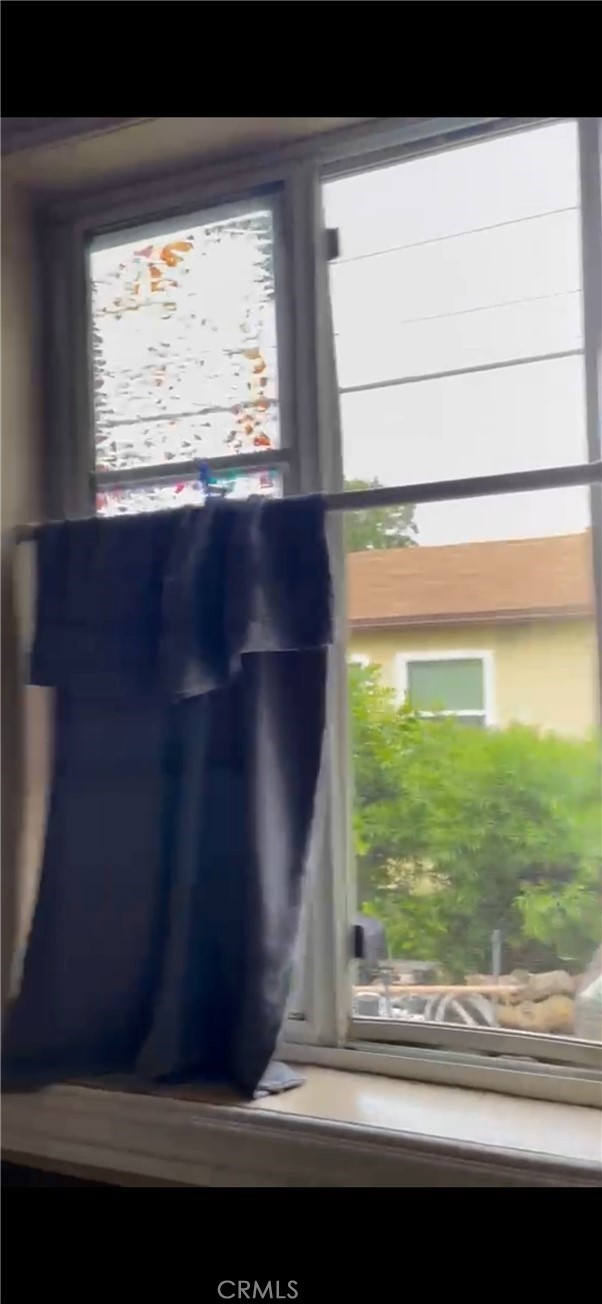 MLS #DW25251593 image #58