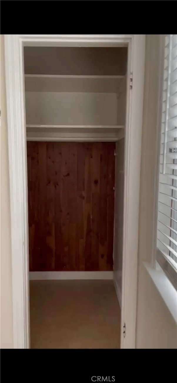 MLS #DW25251593 image #59