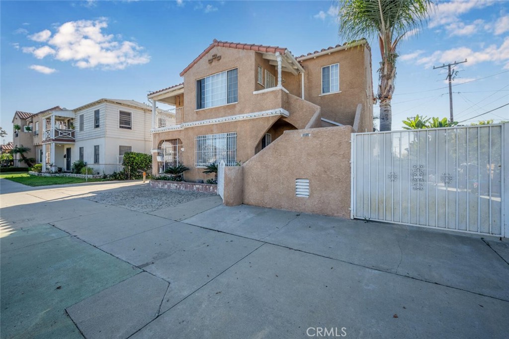 MLS #DW25251593 image #6