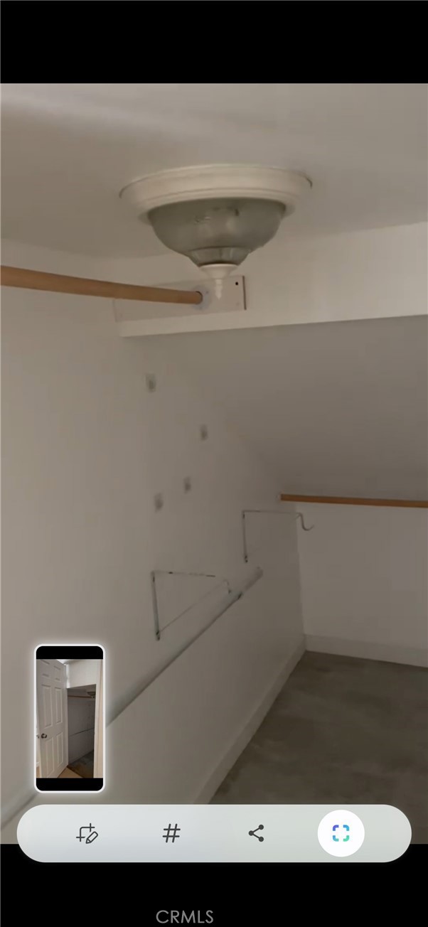 MLS #DW25251593 image #60