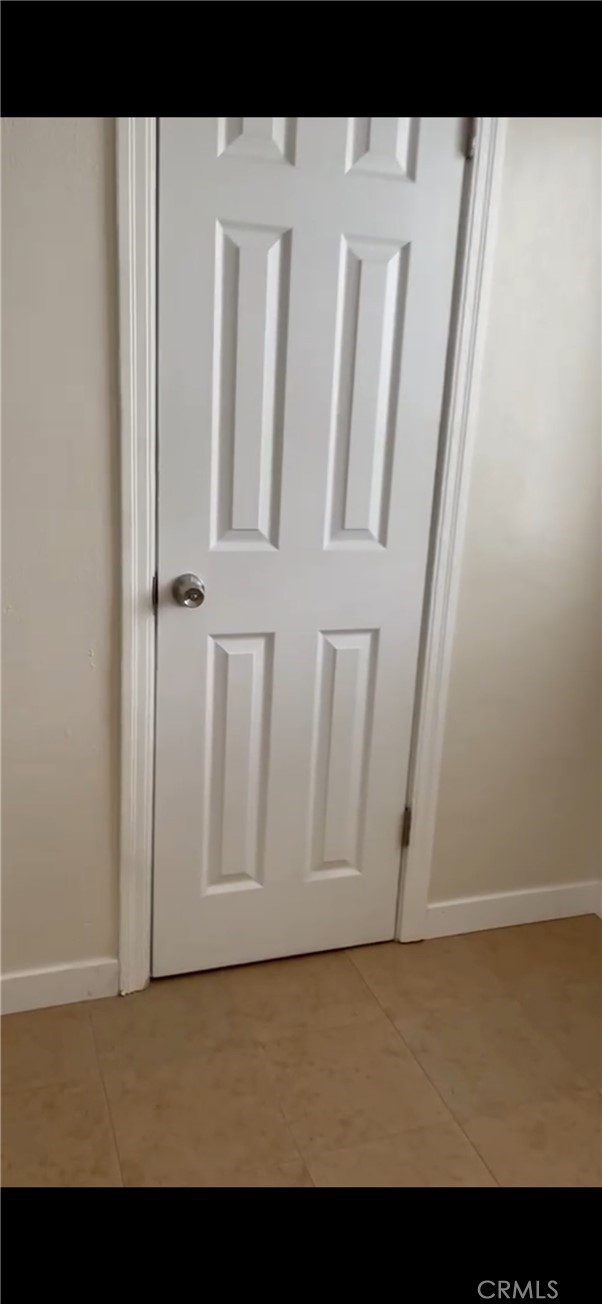 MLS #DW25251593 image #61