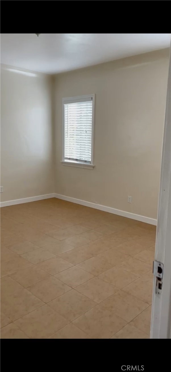 MLS #DW25251593 image #62