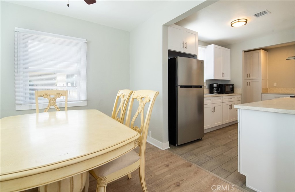 MLS #DW25251725 image #10