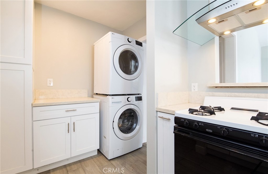 MLS #DW25251725 image #13