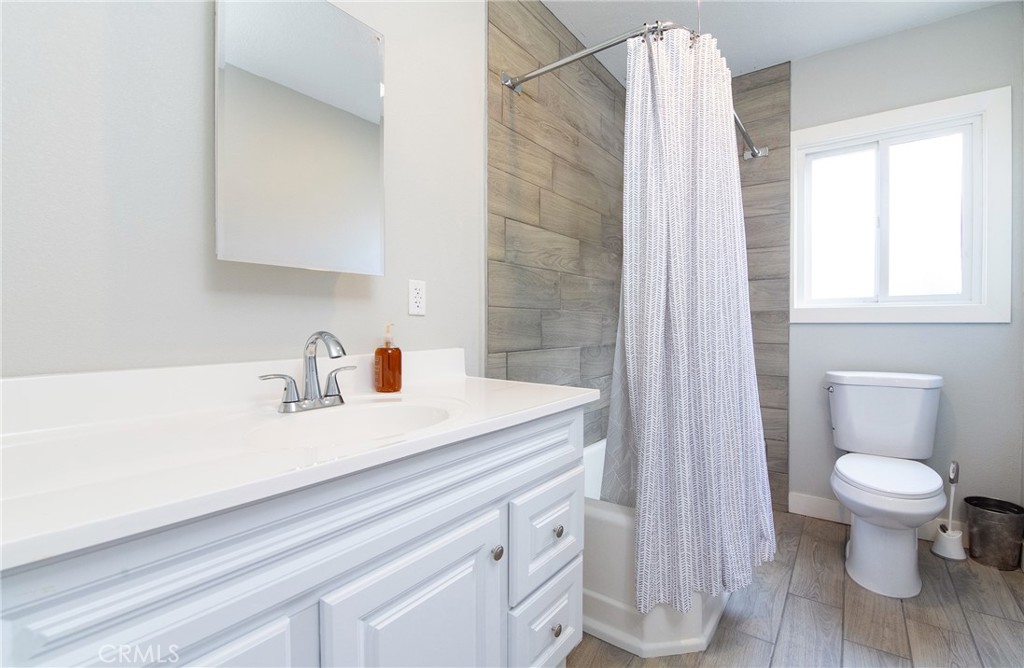 MLS #DW25251725 image #14