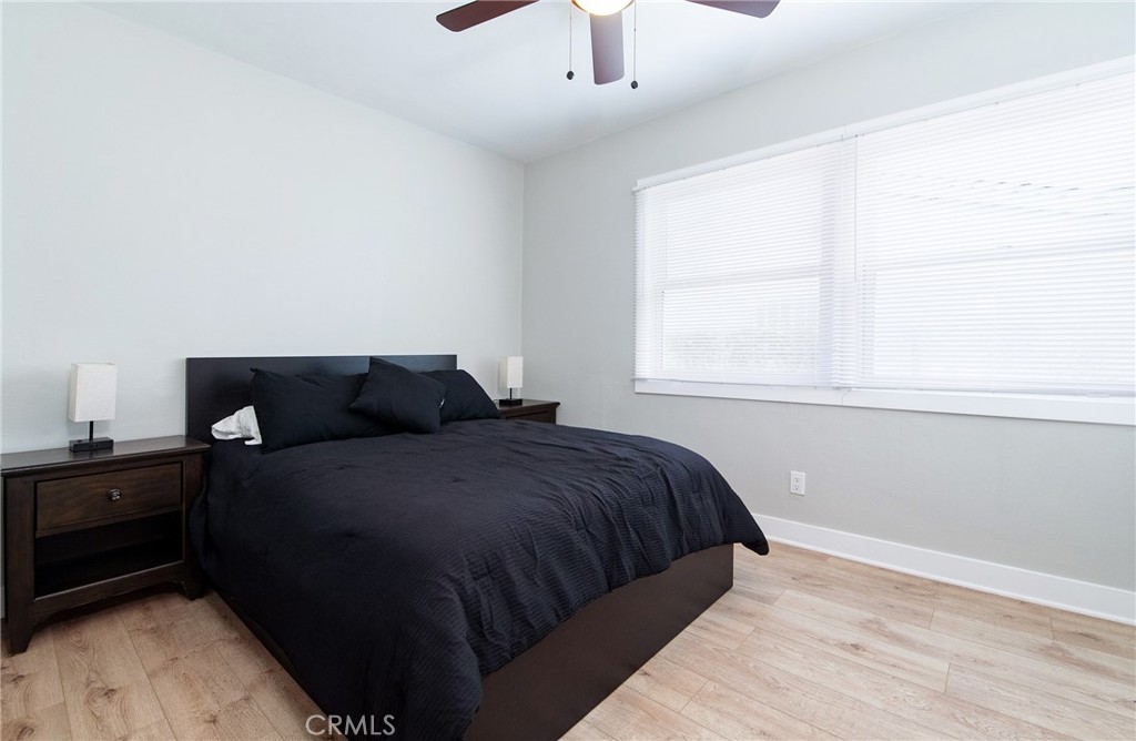 MLS #DW25251725 image #16