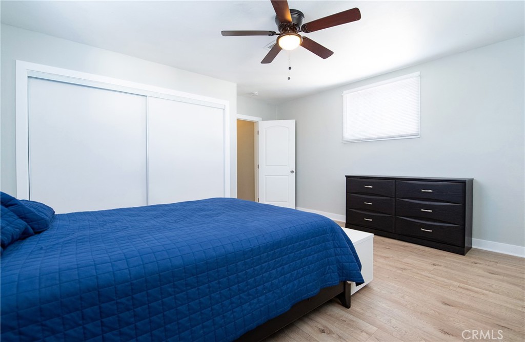 MLS #DW25251725 image #18