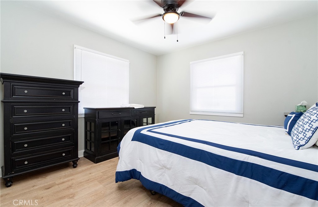 MLS #DW25251725 image #19