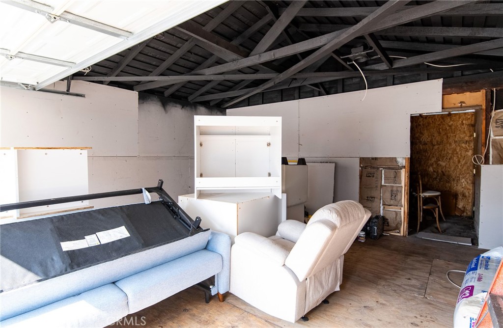 MLS #DW25251725 image #20