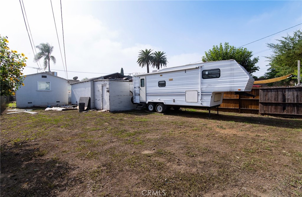 MLS #DW25251725 image #21