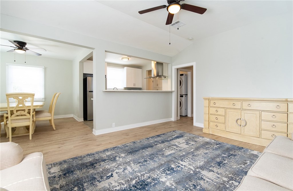 MLS #DW25251725 image #6