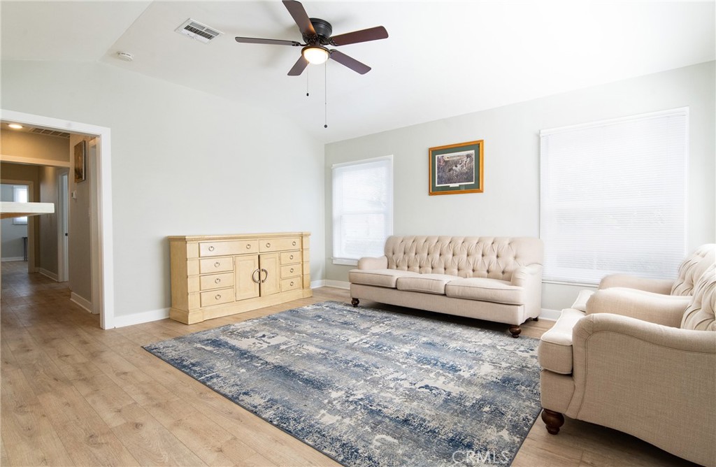 MLS #DW25251725 image #7