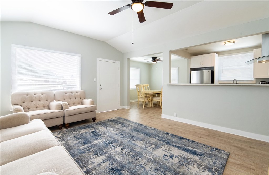 MLS #DW25251725 image #8