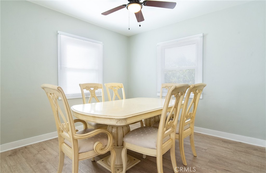 MLS #DW25251725 image #9