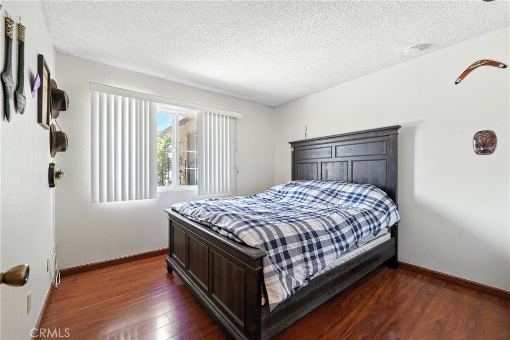 MLS #DW25252169 image #10