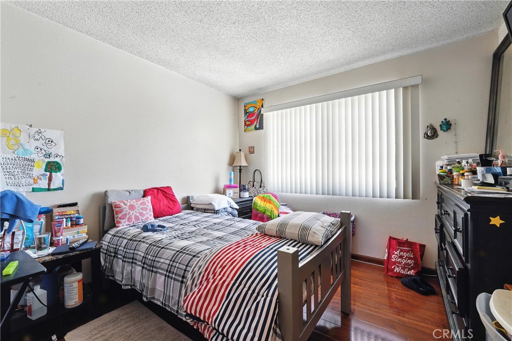 MLS #DW25252169 image #11