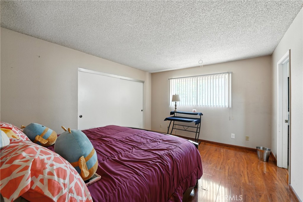 MLS #DW25252169 image #12