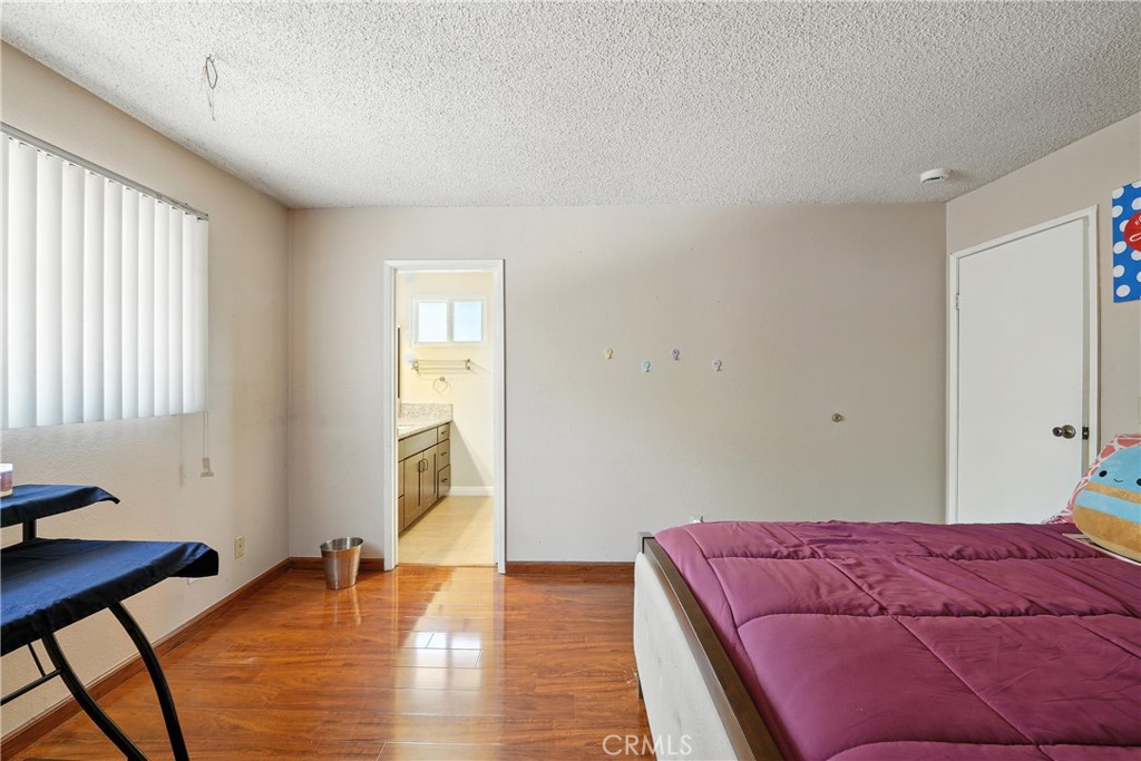 MLS #DW25252169 image #13