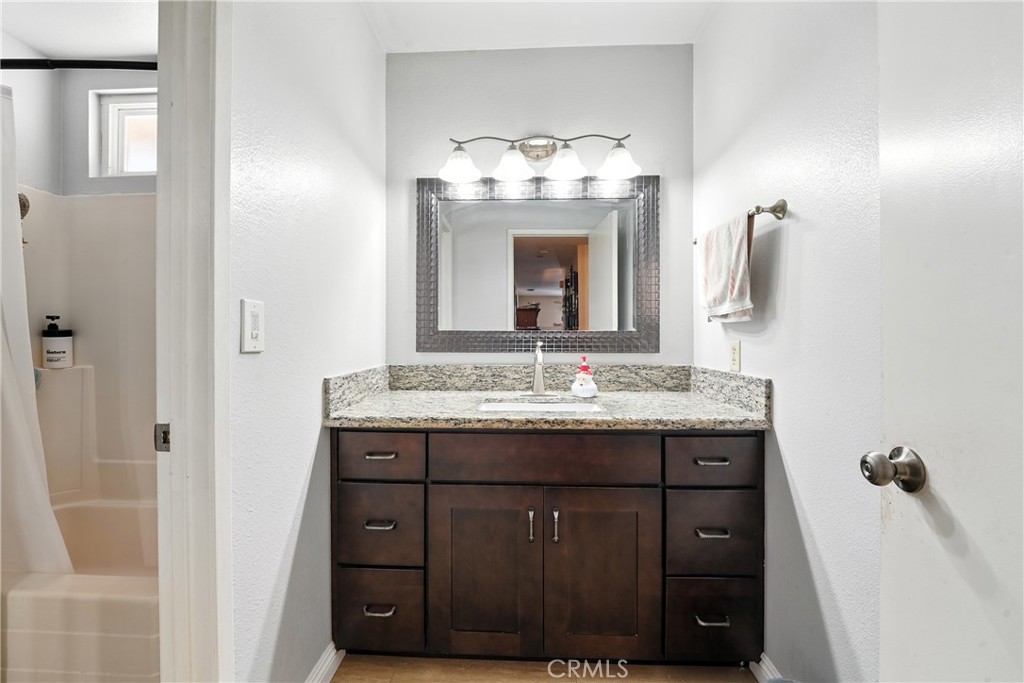 MLS #DW25252169 image #14