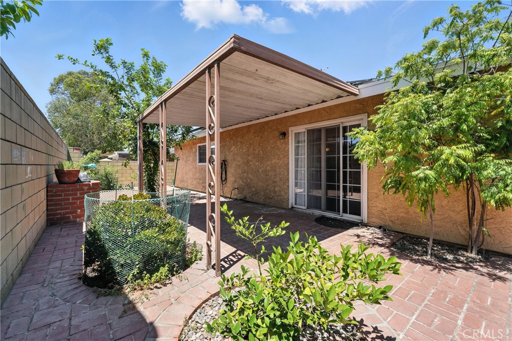 MLS #DW25252169 image #16