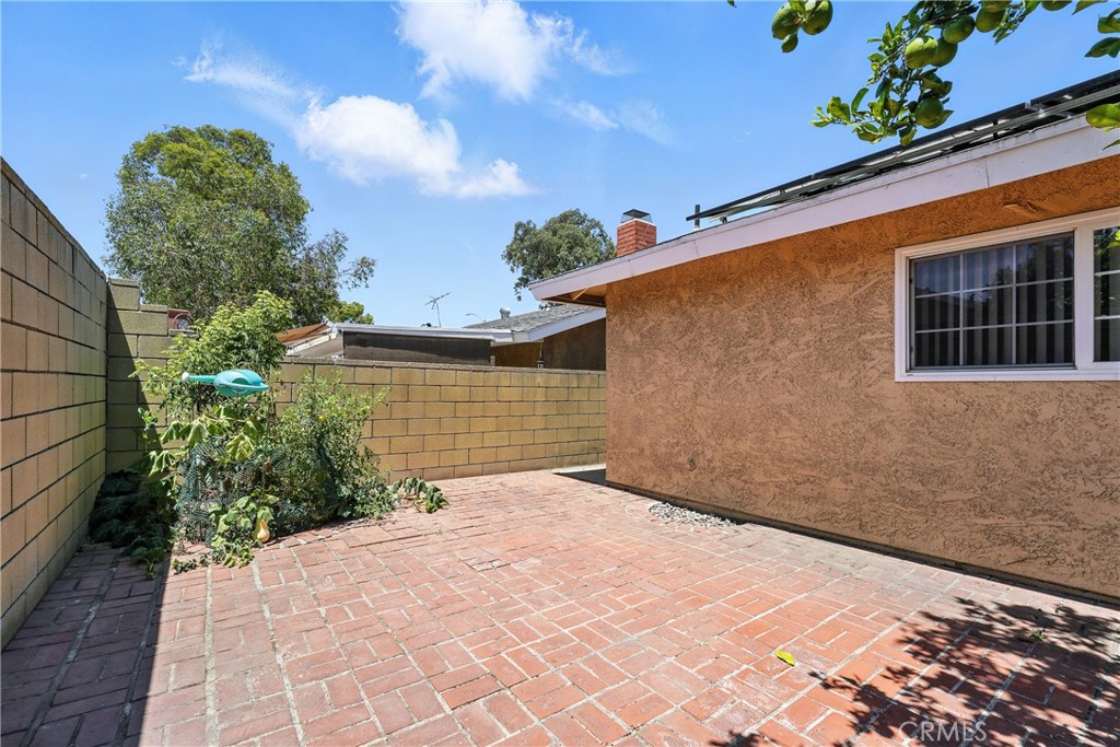 MLS #DW25252169 image #17