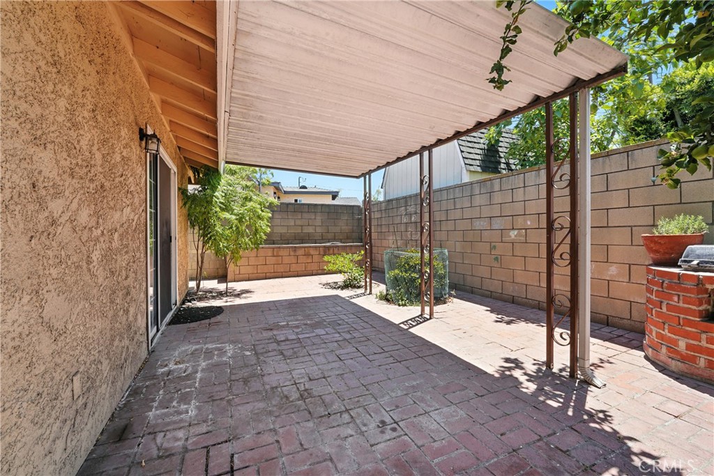 MLS #DW25252169 image #18