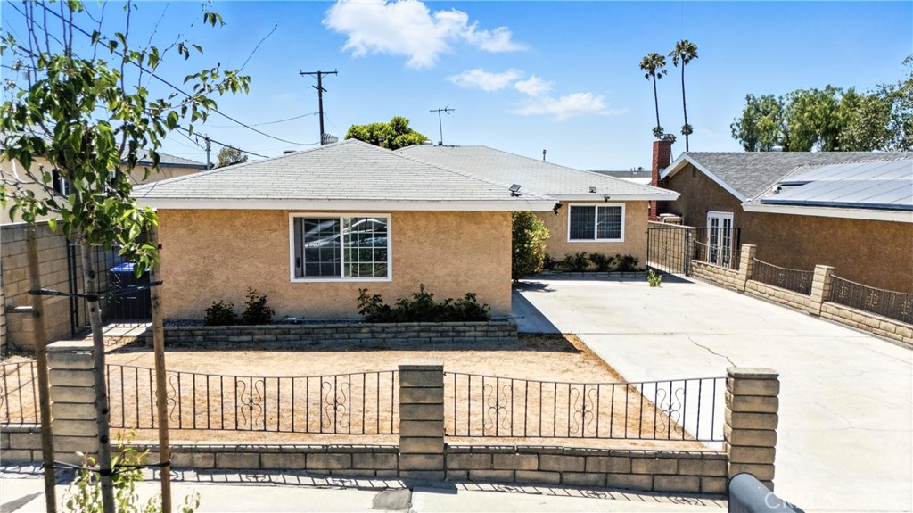 MLS #DW25252169 image #2