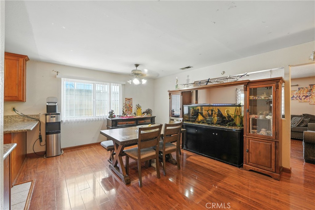 MLS #DW25252169 image #3