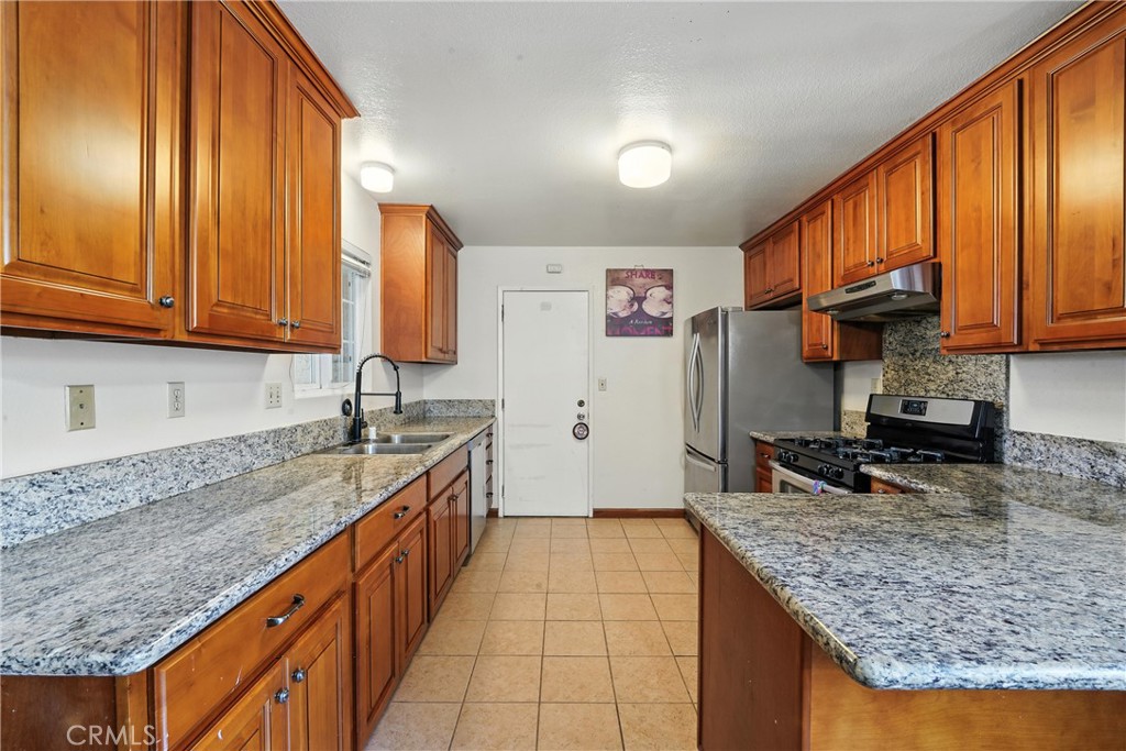 MLS #DW25252169 image #5