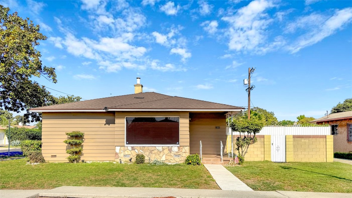 MLS #DW25252172 image #1