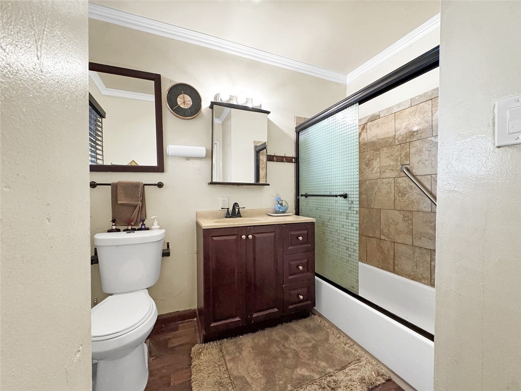 MLS #DW25252172 image #10