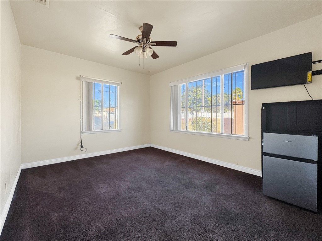 MLS #DW25252172 image #11