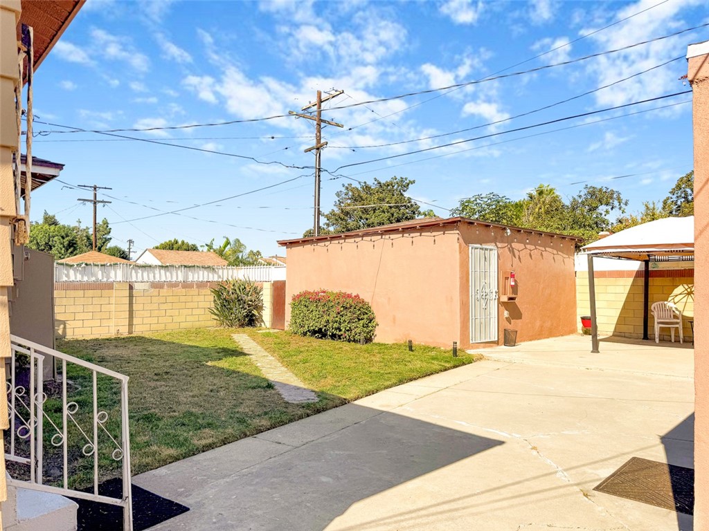 MLS #DW25252172 image #13