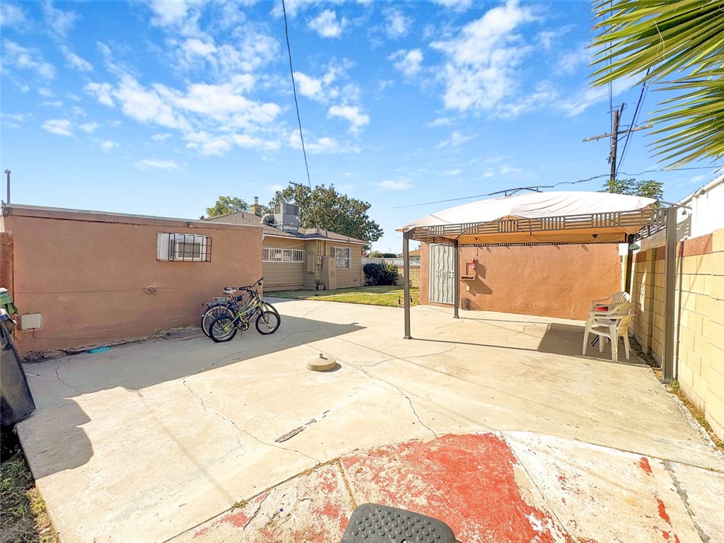 MLS #DW25252172 image #14