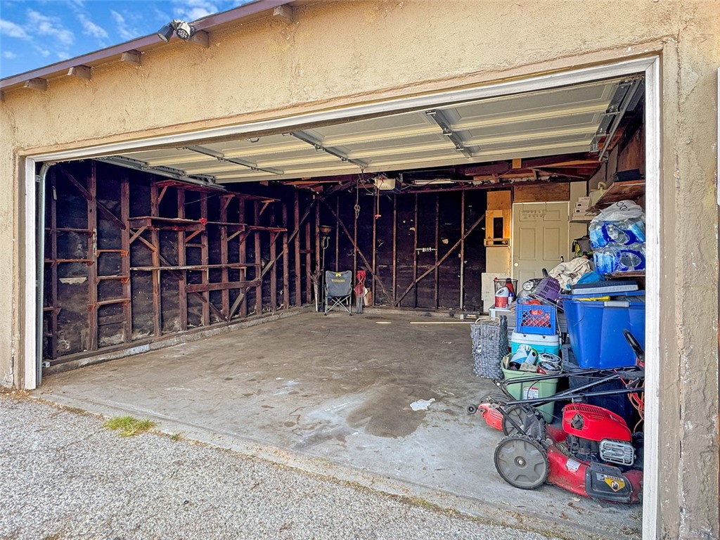 MLS #DW25252172 image #18