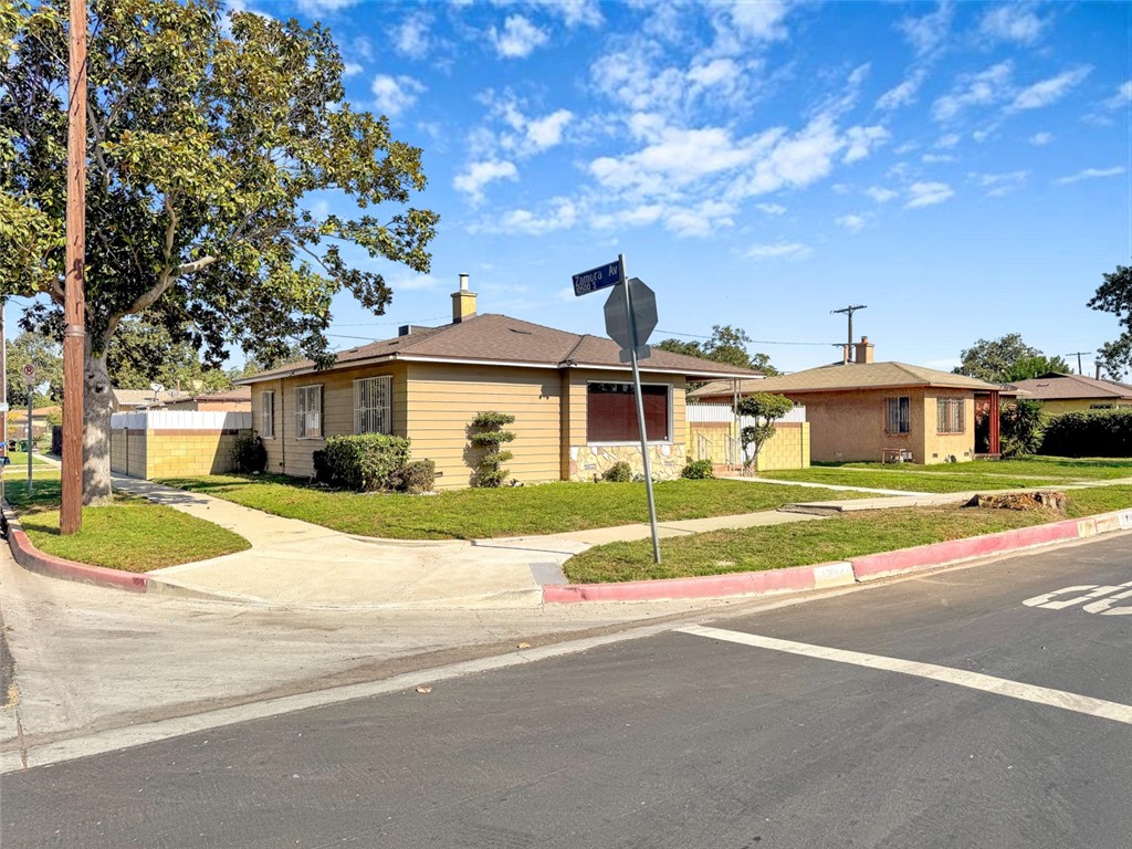 MLS #DW25252172 image #19