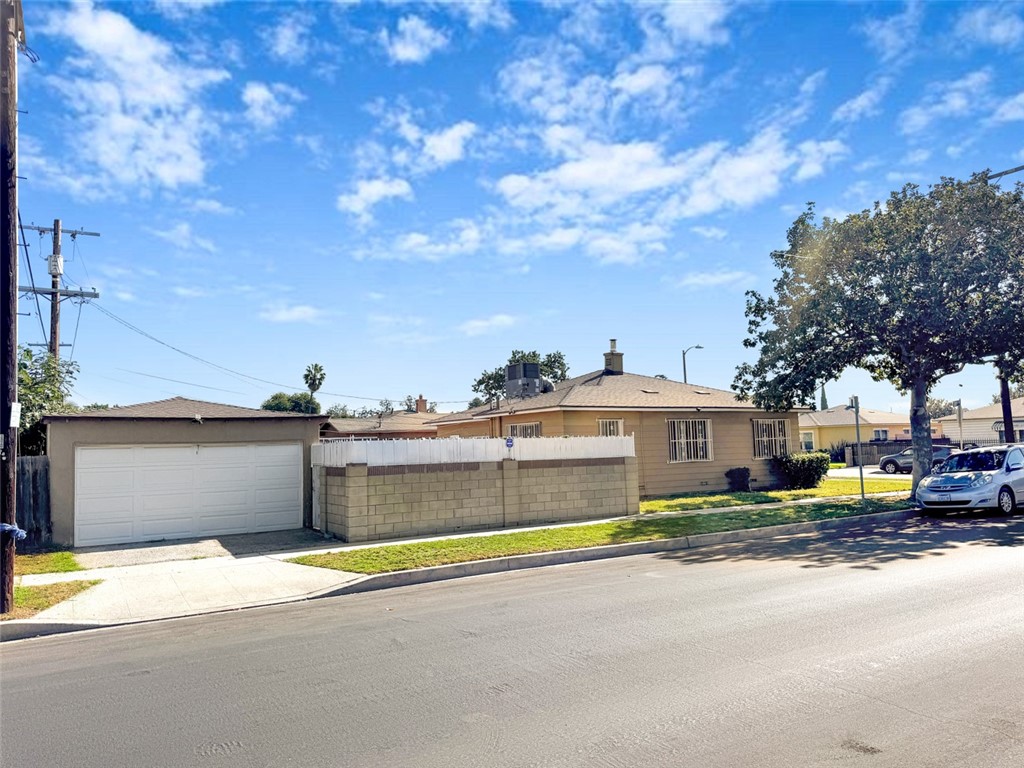 MLS #DW25252172 image #2